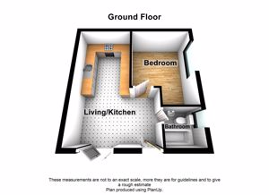 Photo 1- click for photo gallery